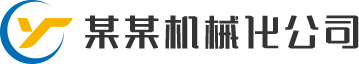 贝斯特游戏官方网站,贝斯特游戏大厅318,贝斯特官网登录3344公司